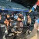 Patroli Rutin Polres Dompu Sasar Sejumlah Titik, Cegah Gangguan Kamtibmas dan Berikan Rasa Aman kepada Masyarakat