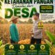 Polsek Plumpang Polresta Tuban Turun Langsung Cek Tanaman Jagung Warga
