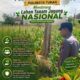 Polsek Tambakboyo Polres Tuban Turun Cek Tanaman jagung Warga di Desa Ngulahan