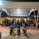 Unit Reaksi Cepat Puma Jatanras Ditreskrimum Polda NTB Gagalkan Jaringan Curanmor dan Penadah, Tiga Unit Sepeda Motor Disita