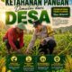 Polsek Plumpang Polresta Tuban Turun Langsung Cek Tanaman Jagung Warga