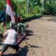 Tabela Hadir di Suranadi, Langkah Baru Pertanian Petani