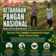 “Polsek Kerek Polresta Tuban Dukung Ketahanan Pangan Nasional melalui Pendampingan Kepada Petani.”