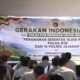 Menanam Hari Ini, Menjaga Masa Depan