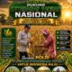 Polsek Plumpang Polresta Tuban Turun Langsung Cek Tanaman Jagung Warga