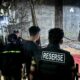 Penganiayaan Maut di Langgudu, Terduga Pelaku Diamankan Tim Gabungan Polres Bima Kota