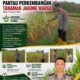 Konsep Otomatis