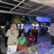 Ciptakan Sit-Kamtibmas Yang Kondusif dan Tekan Potensi Kriminalitas Piket Pamapta Polres Bima Optimalkan Patroli KRYD Malam Hari