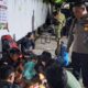 Kedapatan Membawa Bunga Edelweis dan Tidak Membuang Sampah di Puncak Pendakian gunung Tambora 13 Pendaki Terima Larangan Mendaki 1 Tahun
