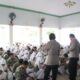 Fokus Pembentukan Karakter & Etika Digital