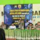 Fokus Pencegahan Kejahatan Siber & Kesadaran Hukum