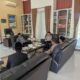 Silaturahmi Kapolres Ke Pimpinan Ponpes Al-Ikhlas, Perkuat Sinergi Kamtibmas