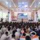Gandeng Polresta Tuban, SMKN 1 Tuban Gelar Edukasi Pemanfaatan AI yang Aman Bagi Pelajar