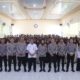 Antisipasi Kejahatan Siber, SMKN 1 Tuban Gelar Sosialisasi Etika Pemanfaatan AI