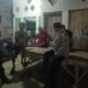 Patroli KRYD Malam Hari, Upaya Polsek Woha Meminimalisir Potensi Guankamtibmas di Wilayah Hukumnya