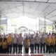 Tingkatkan Literasi Digital Pelajar, Polresta Tuban Gelar Edukasi Program AI di SMAN 4 Tuban