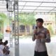 Polresta Tuban Cegah Penyalahgunaan Medsos di SMAN 4 Tuban