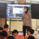 Tingkatkan Literasi Digital Pelajar, Polresta Tuban Gelar Edukasi Program AI di SMAN 2 Tuban