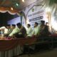 Tabligh Akbar Maulid Nabi Hidupkan Semangat Kebersamaan