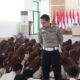 Cetak Generasi Siap Kerja, SMAN 1 Tuban Kenalkan Program AI Kepada Ratusan Pelajar