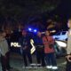 Patroli Rinjani Presisi Polsek Maluk Sasar Jalur Utama dan Kawasan Pantai Maluk