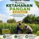 Polsek Soko Polresta Tuban Turun Langsung Cek Tanaman Jagung Warga