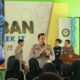 Fokus Sinergi Kepolisian & Lembaga Pendidikan untuk menjaga generasi muda di masa depan