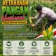 Polsek Soko Polresta Tuban Turun Langsung Cek Tanaman Jagung Warga