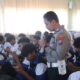 Cetak Generasi Siap Kerja, SMK TJP Tuban Kenalkan Program AI Kepada Ratusan Pelajar