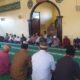 Maulid Nabi Muhammad SAW 1448 H di Seteluk, Kapolsek Ajak Masyarakat Tingkatkan Kecintaan kepada Rasulullah