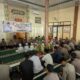 Polres Sumbawa Barat Peringati Maulid Nabi Muhammad SAW 1448 H / 2026 M: Teladani Akhlak Rasulullah Menuju Indonesia Berdaulat, Adil, dan Makmur