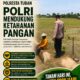 Polri Dukung Astacita, Polsek Merakurak Polres Tuban Turun Cek Tanaman Jagung Warga di Desa Tuwiri Wetan