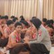 Gandeng Polresta Tuban, SMAN 2 Tuban Gelar Edukasi Pemanfaatan AI yang Aman Bagi Pelajar