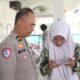 Persiapkan Generasi Digital, SMAN 2 Tuban Gelar Sosialisasi dan Edukasi Program AI