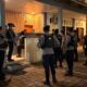 Patroli Dialogis, Unit Turjawali Sat Samapta Polres Bima Kota Cegah Gangguan Kamtibmas