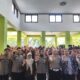 Cetak GenerasiMasa Depan, Polresta Tuban Kenalkan Program AI Kepada Ratusan Pelajar