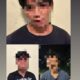 Polresta Loteng Ungkap Pencurian Komputer Sekolah, Tiga Pelaku Diamankan.