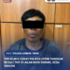 TIM REAKSI CEPAT POLRES LOTIM TANGKAP BEGAL! TKP DI JALAN RAYA SWAWI, DESA WAKAN