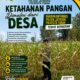 Polri dukung progam Astacita, Polsek Jatirogo Polresta Tuban Turun Cek Tanaman jagung Warga di Desa Jombok