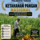Polri Dukung Astacita, Polsek Semanding Polresta Tuban Turun Cek Tanaman jagung milik Warga di Desa Tegalagung