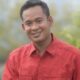 ROYAL SEMBAHULUN selaku Ketua LSM Gerakan Rakyat Anti Korupsi (GERAM) NTB Siap Dukung Kunjungan Kapolri dan beberapa Menteri RI dalam rangka Panen Raya dan Penanaman Bawang Putih di Sembalun Lombok Timur.