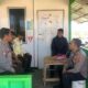 Perkuat Peran Pengamanan Swakarsa, Satbinmas Polres Bima Kabupaten Gelar Silahturahmi Kamtibmas dan Pembinaan Satpam