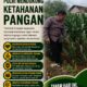 Polri Dukung Astacita, Polsek Merakurak Polres Tuban Turun Cek Tanaman Jagung Warga di Desa Tuwiri Wetan