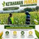Polsek Soko Polresta Tuban Turun Langsung Cek Tanaman Jagung Warga