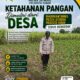 Dukung Astacita, Polsek Jatirogo Cek Langsung Ladang Jagung Warga Desa Ketodan