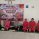 Bhayangkari Lombok Utara Jadikan Literasi sebagai Bekal Generasi Z Hadapi Era Digital