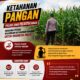 Polsek Soko Polresta Tuban Turun Langsung Cek Tanaman Jagung Warga