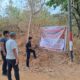 Pasca Tragedi di Lantung, Polres Sumbawa Imbau Masyarakat Hentikan Penambangan Tanpa Izin