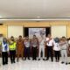 Tekan Angka Kecelakaan, Satlantas Polres Bima Kota Gandeng Sejumlah Instansi