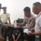 Polsek Bolo Amankan Terduga Pelaku Penipuan Emas Yang Merugikan Pegadaian Hingga Ratusan Juta Rupiah